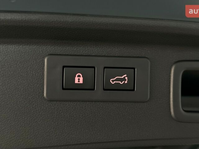 Субару Forester 2025 у Одесі на Automoto.ua Субару Forester, об'ємом двигуна 2.5 л та пробігом 0 тис. км за 42989 $, фото 50 на Automoto.ua