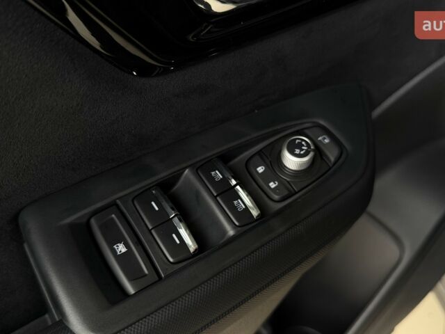 Субару Форестер, объемом двигателя 2.5 л и пробегом 0 тыс. км за 48181 $, фото 11 на Automoto.ua