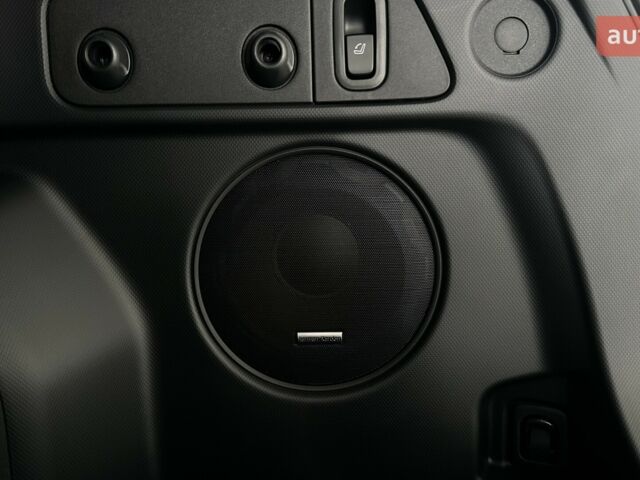 Субару Форестер, объемом двигателя 2.5 л и пробегом 0 тыс. км за 48135 $, фото 35 на Automoto.ua