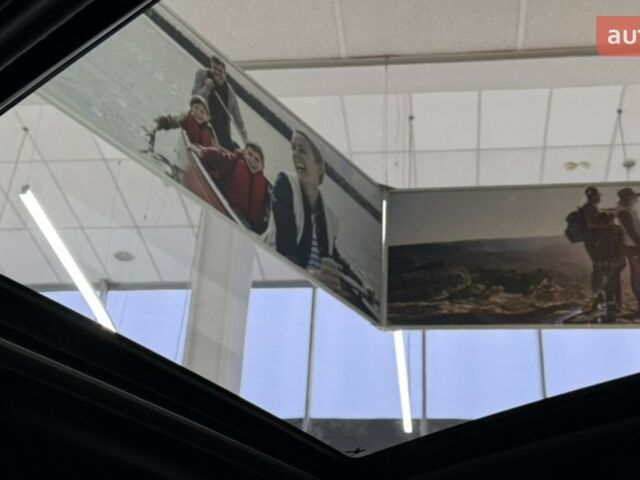 купить новое авто Субару Форестер 2025 года от официального дилера НІКО-Захід Субару фото