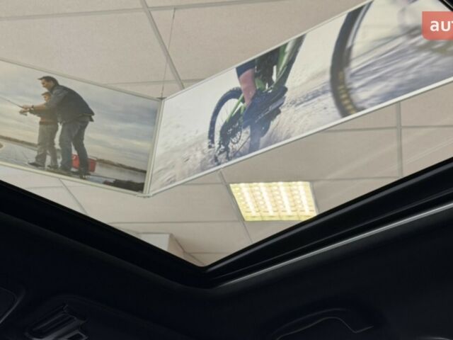 купить новое авто Субару Форестер 2025 года от официального дилера НІКО-Захід Субару фото