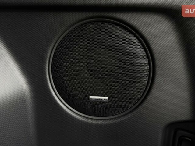 Субару Форестер, объемом двигателя 2.5 л и пробегом 0 тыс. км за 48181 $, фото 19 на Automoto.ua