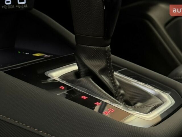 купить новое авто Субару Форестер 2025 года от официального дилера НІКО-Захід Субару фото