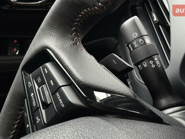 Субару Форестер, объемом двигателя 2.5 л и пробегом 0 тыс. км за 48181 $, фото 15 на Automoto.ua