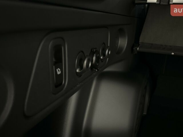 Субару Форестер, объемом двигателя 2.5 л и пробегом 0 тыс. км за 48135 $, фото 34 на Automoto.ua