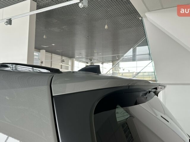 Субару Форестер, объемом двигателя 2.5 л и пробегом 0 тыс. км за 48135 $, фото 14 на Automoto.ua