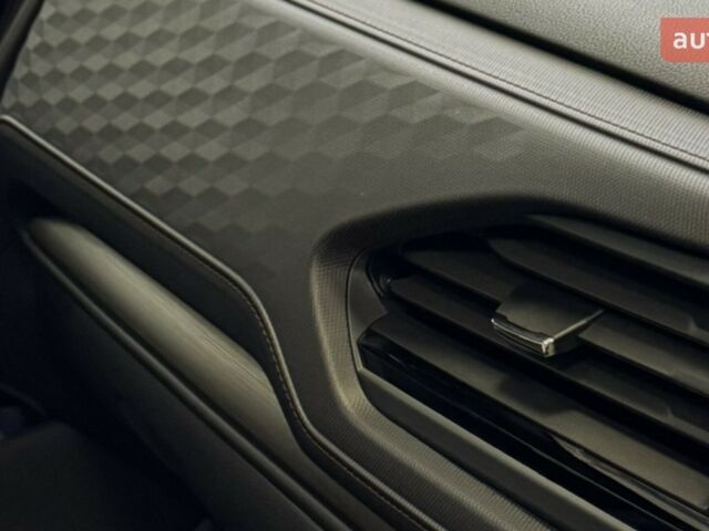 Субару Forester 2026 року купити нове авто Субару Forester 2026 року від офіційного дилера НІКО-Захід Субару фото
