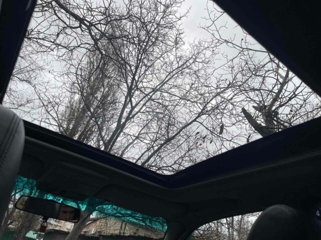 Сірий Субару Forester, об'ємом двигуна 2 л та пробігом 273 тис. км за 6000 $, фото 10 на Automoto.ua