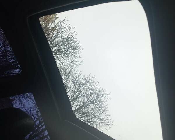 Субару Forester 2005 у Києві на Automoto.ua Сірий Субару Forester, об'ємом двигуна 2 л та пробігом 241 тис. км за 5700 $, фото 16 на Automoto.ua