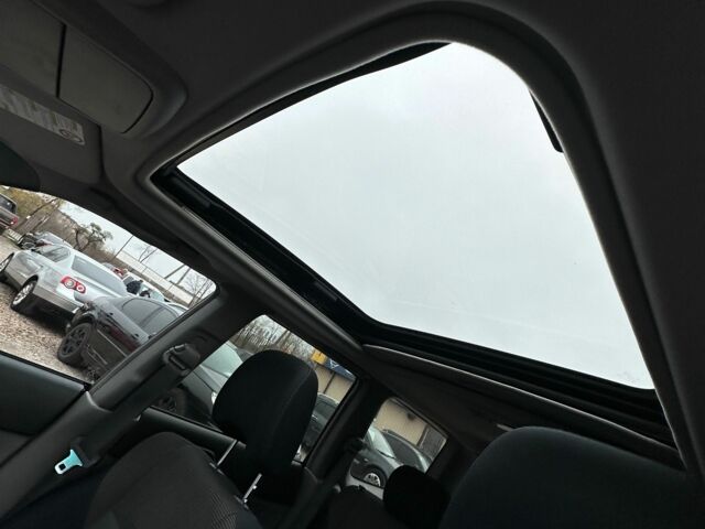 Сірий Субару Forester, об'ємом двигуна 2 л та пробігом 171 тис. км за 6200 $, фото 10 на Automoto.ua