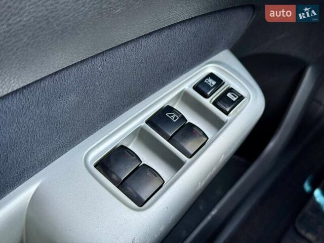 Субару Форестер 2008 в Харькове на Automoto.ua Серый Субару Форестер, объемом двигателя 1.99 л и пробегом 231 тыс. км за 8900 $, фото 21 на Automoto.ua