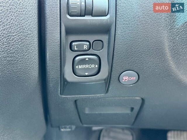 Субару Форестер 2008 в Харькове на Automoto.ua Серый Субару Форестер, объемом двигателя 1.99 л и пробегом 231 тыс. км за 8900 $, фото 20 на Automoto.ua