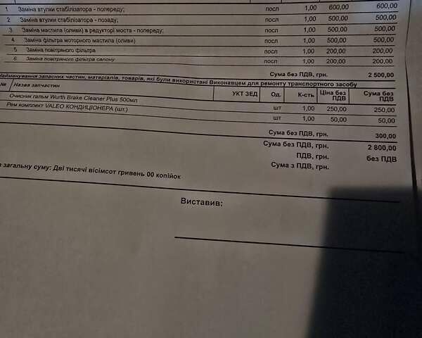 Сірий Субару Forester, об'ємом двигуна 2 л та пробігом 159 тис. км за 7700 $, фото 35 на Automoto.ua