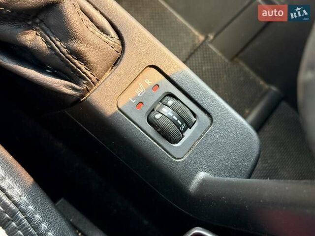 Субару Форестер 2008 в Харькове на Automoto.ua Серый Субару Форестер, объемом двигателя 1.99 л и пробегом 231 тыс. км за 8900 $, фото 18 на Automoto.ua