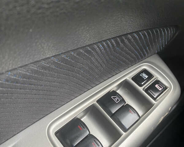 Субару Форестер 2008 в Львове на Automoto.ua Серый Субару Форестер, объемом двигателя 2.46 л и пробегом 340 тыс. км за 8300 $, фото 33 на Automoto.ua