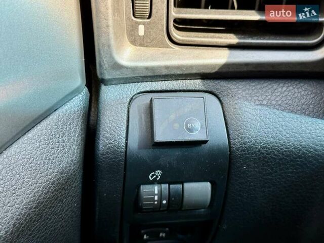 Субару Форестер 2008 в Харькове на Automoto.ua Серый Субару Форестер, объемом двигателя 1.99 л и пробегом 231 тыс. км за 8900 $, фото 19 на Automoto.ua