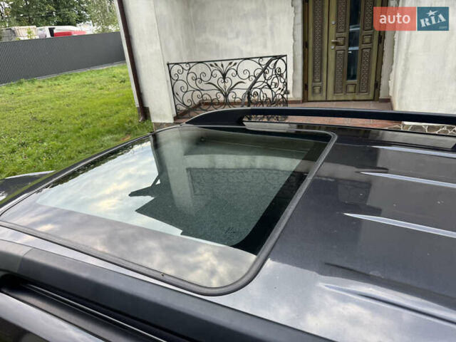 Субару Forester 2008 у Володимир-Волинський на Automoto.ua Сірий Субару Forester, об'ємом двигуна 2 л та пробігом 230 тис. км за 7700 $, фото 9 на Automoto.ua