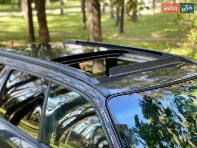 Субару Форестер 2008 в Киеве на Automoto.ua Серый Субару Форестер, объемом двигателя 2 л и пробегом 196 тыс. км за 7300 $, фото 9 на Automoto.ua