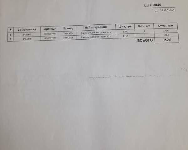 Серый Субару Форестер, объемом двигателя 2 л и пробегом 230 тыс. км за 9530 $, фото 75 на Automoto.ua