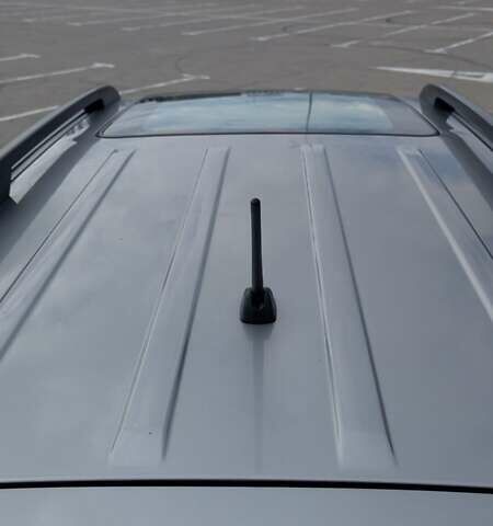 Серый Субару Форестер, объемом двигателя 2 л и пробегом 241 тыс. км за 8499 $, фото 1 на Automoto.ua