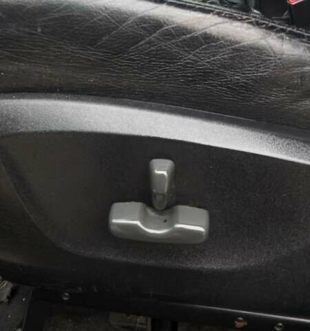 Серый Субару Форестер, объемом двигателя 2 л и пробегом 241 тыс. км за 8499 $, фото 26 на Automoto.ua