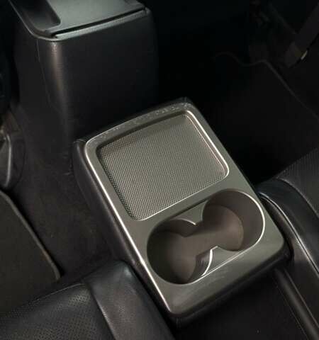 Серый Субару Форестер, объемом двигателя 2 л и пробегом 241 тыс. км за 8499 $, фото 8 на Automoto.ua