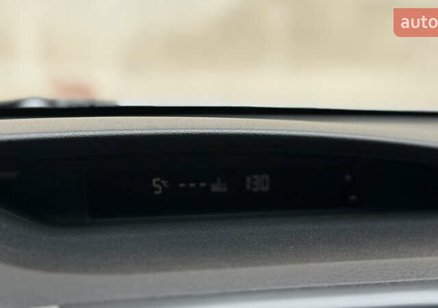 Серый Субару Форестер, объемом двигателя 2.46 л и пробегом 208 тыс. км за 9500 $, фото 31 на Automoto.ua