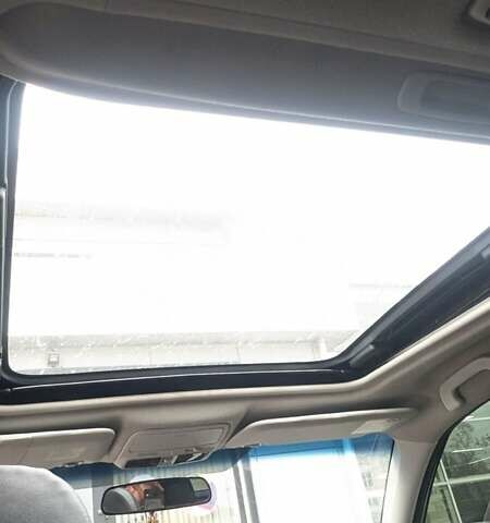 Серый Субару Форестер, объемом двигателя 2 л и пробегом 241 тыс. км за 8499 $, фото 30 на Automoto.ua