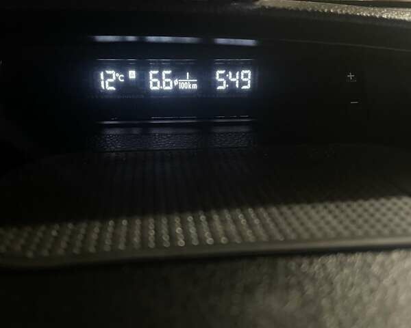 Серый Субару Форестер, объемом двигателя 2 л и пробегом 236 тыс. км за 8500 $, фото 21 на Automoto.ua
