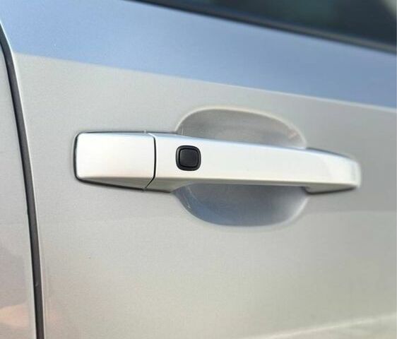 Сірий Субару Forester, об'ємом двигуна 2 л та пробігом 158 тис. км за 10499 $, фото 3 на Automoto.ua