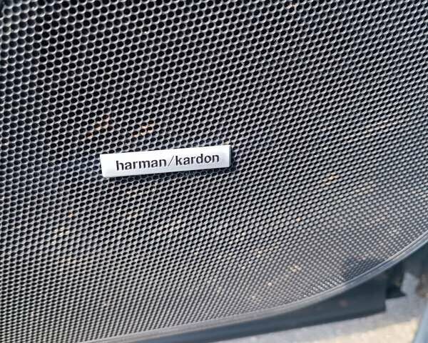 Сірий Субару Forester, об'ємом двигуна 2 л та пробігом 145 тис. км за 15000 $, фото 25 на Automoto.ua