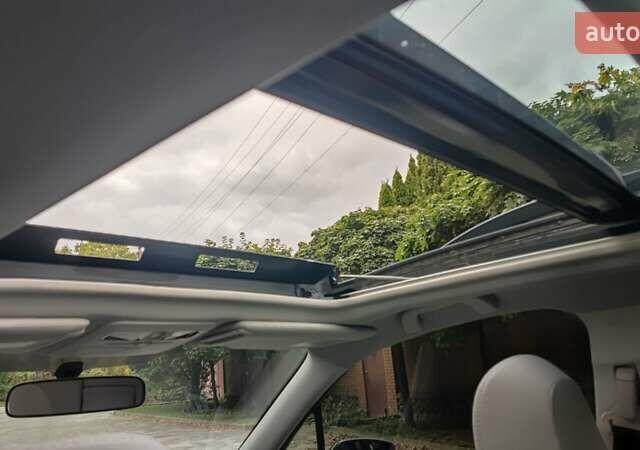 Субару Forester 2014 у Харкові на Automoto.ua Сірий Субару Forester, об'ємом двигуна 2.46 л та пробігом 218 тис. км за 11000 $, фото 23 на Automoto.ua