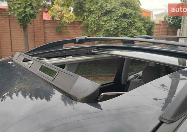 Субару Forester 2014 у Харкові на Automoto.ua Сірий Субару Forester, об'ємом двигуна 2.46 л та пробігом 218 тис. км за 11000 $, фото 21 на Automoto.ua