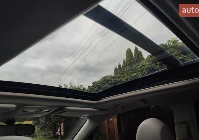 Субару Forester 2014 у Харкові на Automoto.ua Сірий Субару Forester, об'ємом двигуна 2.46 л та пробігом 218 тис. км за 11000 $, фото 27 на Automoto.ua