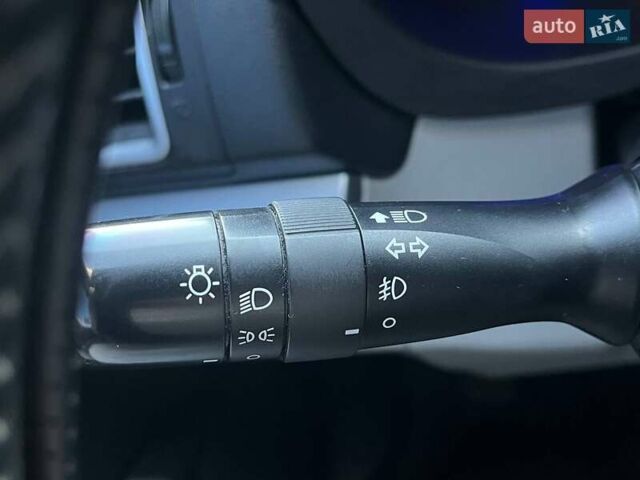 Сірий Субару Forester, об'ємом двигуна 2.46 л та пробігом 210 тис. км за 12990 $, фото 17 на Automoto.ua