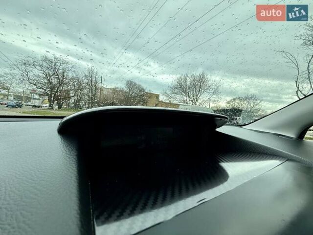 Субару Форестер 2015 в Одессе на Automoto.ua Серый Субару Форестер, объемом двигателя 2.5 л и пробегом 215 тыс. км за 11600 $, фото 65 на Automoto.ua