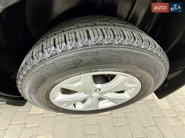 Субару Форестер 2015 в Одессе на Automoto.ua Серый Субару Форестер, объемом двигателя 2.5 л и пробегом 215 тыс. км за 11600 $, фото 61 на Automoto.ua