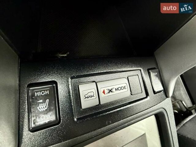 Субару Форестер 2015 в Одессе на Automoto.ua Серый Субару Форестер, объемом двигателя 2.5 л и пробегом 215 тыс. км за 11600 $, фото 64 на Automoto.ua