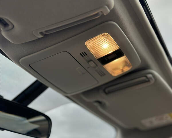 Серый Субару Форестер, объемом двигателя 2 л и пробегом 110 тыс. км за 16999 $, фото 34 на Automoto.ua