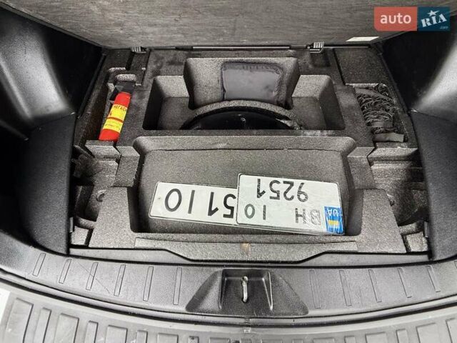 Субару Форестер 2015 в Одессе на Automoto.ua Серый Субару Форестер, объемом двигателя 2.5 л и пробегом 215 тыс. км за 11600 $, фото 59 на Automoto.ua