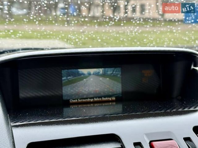 Субару Форестер 2015 в Одессе на Automoto.ua Серый Субару Форестер, объемом двигателя 2.5 л и пробегом 215 тыс. км за 11600 $, фото 68 на Automoto.ua