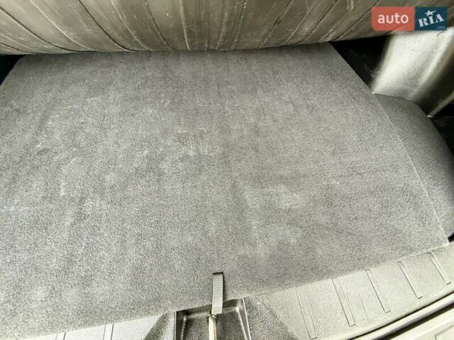 Субару Форестер 2015 в Одессе на Automoto.ua Серый Субару Форестер, объемом двигателя 2.5 л и пробегом 215 тыс. км за 11600 $, фото 60 на Automoto.ua