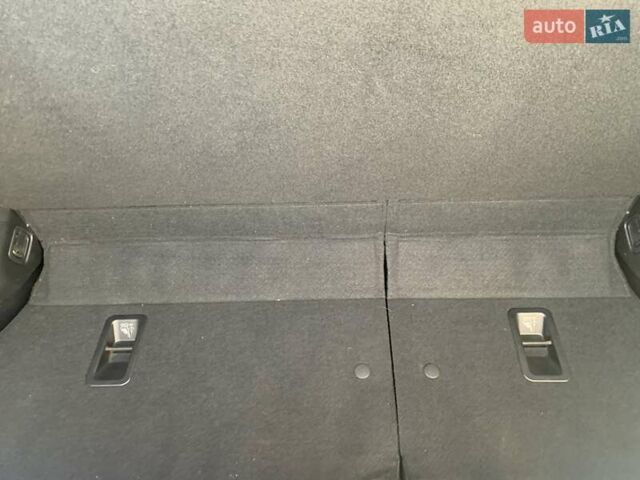 Сірий Субару Forester, об'ємом двигуна 2.5 л та пробігом 164 тис. км за 15300 $, фото 50 на Automoto.ua