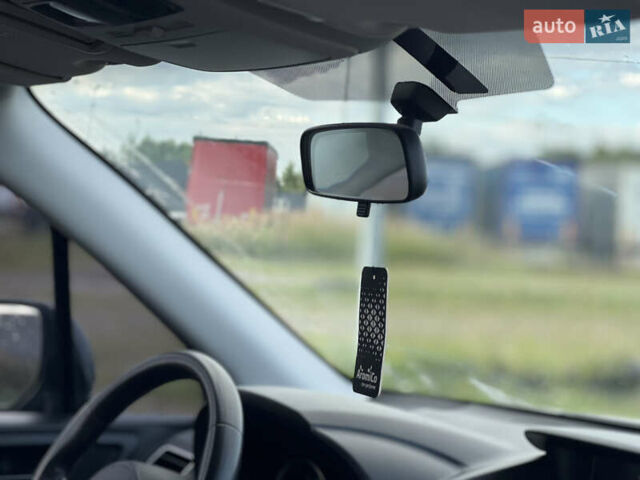 Субару Форестер 2016 в Львове на Automoto.ua Серый Субару Форестер, объемом двигателя 2.5 л и пробегом 135 тыс. км за 15500 $, фото 40 на Automoto.ua