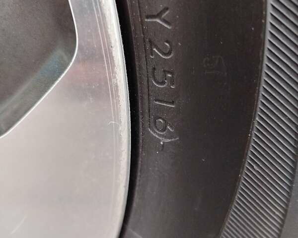 Серый Субару Форестер, объемом двигателя 2.5 л и пробегом 79 тыс. км за 18200 $, фото 40 на Automoto.ua