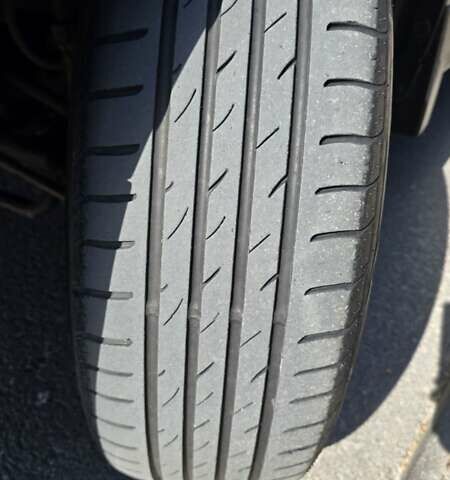 Серый Субару Форестер, объемом двигателя 2.5 л и пробегом 104 тыс. км за 14900 $, фото 50 на Automoto.ua