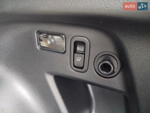 Серый Субару Форестер, объемом двигателя 2.5 л и пробегом 79 тыс. км за 18200 $, фото 44 на Automoto.ua