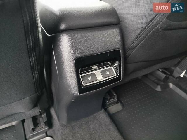 Серый Субару Форестер, объемом двигателя 2.5 л и пробегом 79 тыс. км за 18200 $, фото 47 на Automoto.ua