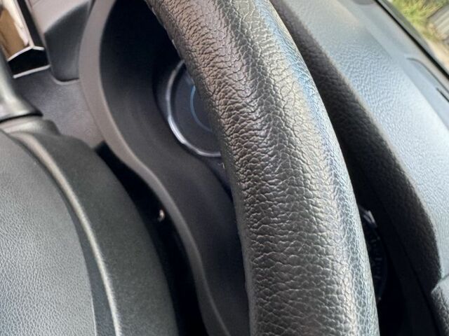 Серый Субару Форестер, объемом двигателя 2.5 л и пробегом 110 тыс. км за 17000 $, фото 17 на Automoto.ua