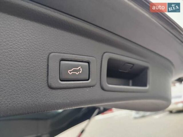 Серый Субару Форестер, объемом двигателя 2.5 л и пробегом 79 тыс. км за 18200 $, фото 43 на Automoto.ua